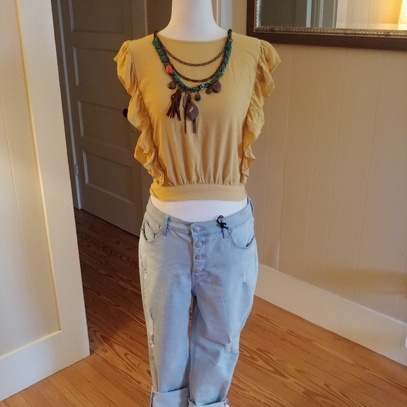 Brand New With Tag - Picture 3 of 7